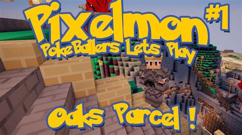 Minecraft Pokemon Mod Ep 1 に対する画像結果