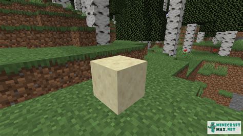 Image result for Minecraft How to Get Smooth Sandstone