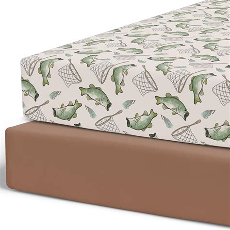 Image result for Boy Crib Sheets