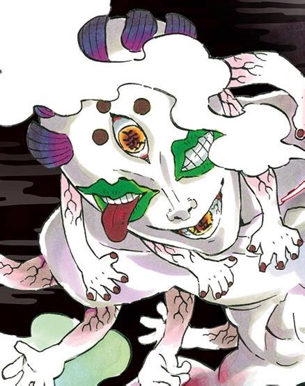 Image result for Gyokko Normal Form