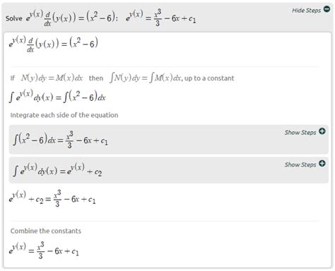 Image result for Differential of a Function