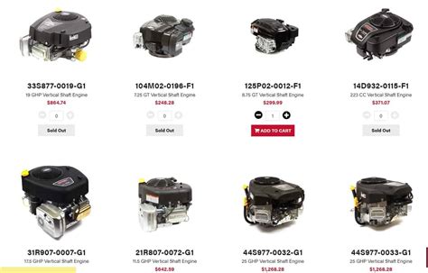 Image result for Horizontal vs Vertical Engine