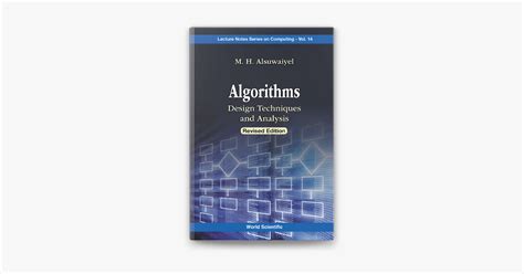Toradh íomhá ar Alsuwaiyel Algorithm Design
