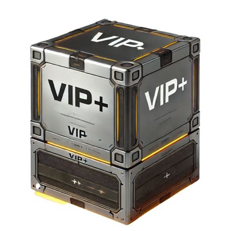 Afbeeldingsresultaten voor Rust VIP Gun Kit