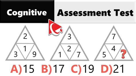 Image result for Cognitive Test Drawing a Box