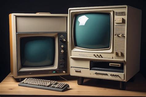 Image result for Retro Computer Monitor Texture