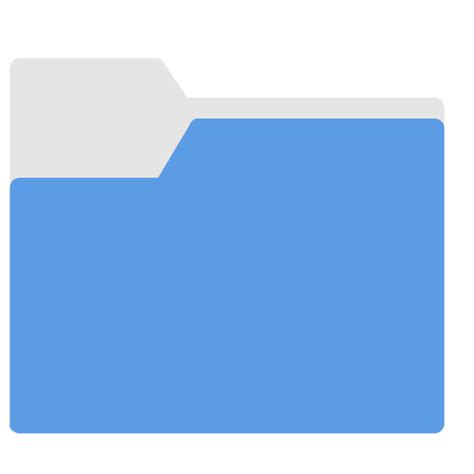 Image result for Icon File Manager