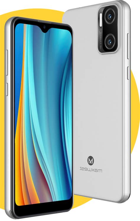 Unity Wireless Logo に対する画像結果