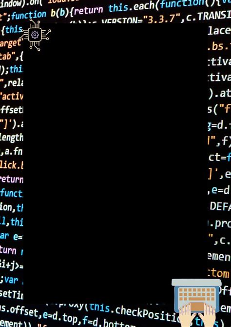 Image result for C Programing Project Front Paper Design