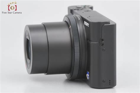 Image result for Sony Compact Camera