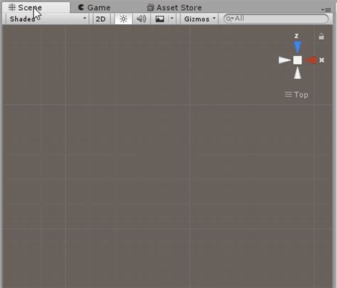 Image result for Unity Android Build Network Access