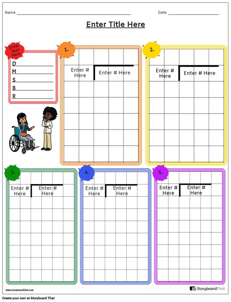 Image result for Division Worksheets with Answer Key