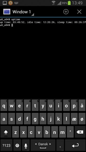 Image result for Android Box Hack Linux