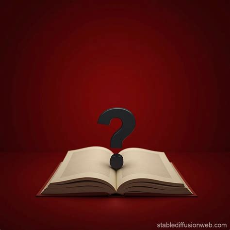 Image result for Book Question