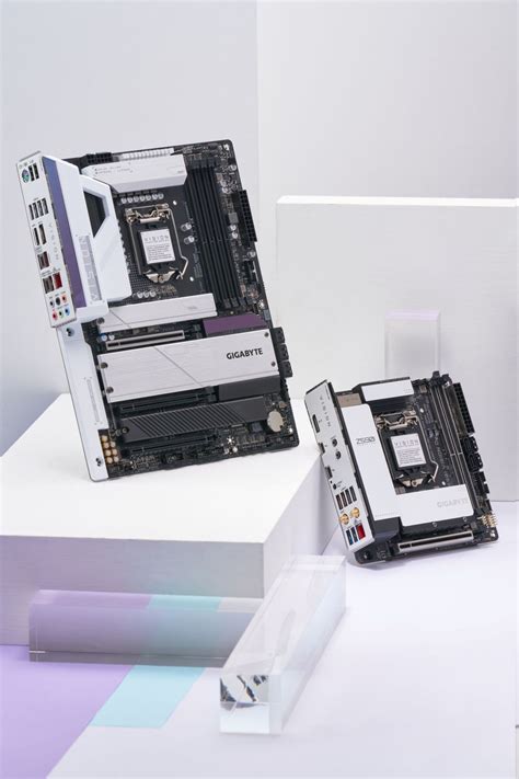 Image result for Gigabyte 3D Vision Photo Viewer