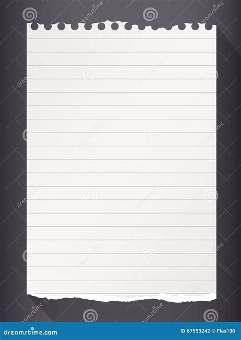 Ripped Notebook Paper కోసం చిత్ర ఫలితం