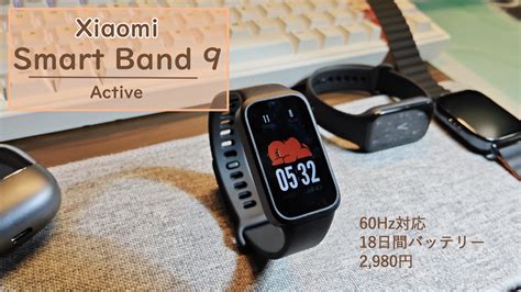 MI Light Remote に対する画像結果