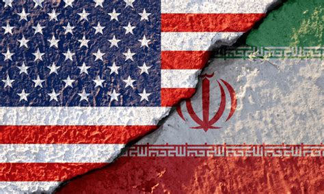 Suztrait of Horm に対する画像結果