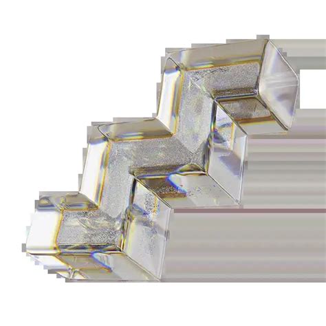 Image result for Nudata Security API