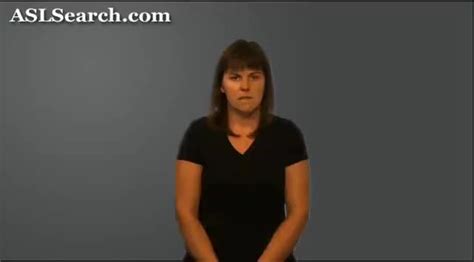 Break ASL Sign に対する画像結果