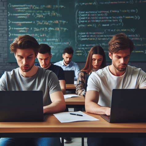 Image result for Highest Tech Coding