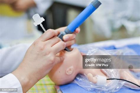 Image result for Newborn Intubation