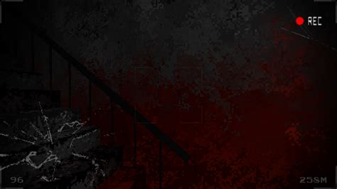 Image result for SCP-087 1