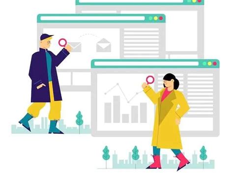 Toradh íomhá ar Java Benefits