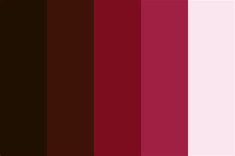 Image result for 10 Color Palette