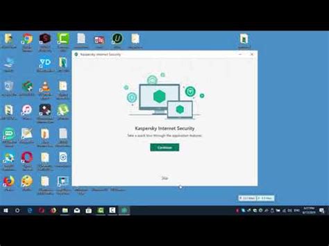 Image result for Kaspersky Internet Security Activation Code