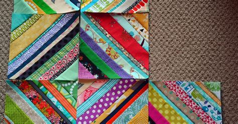 Image result for Strings in Block Coding