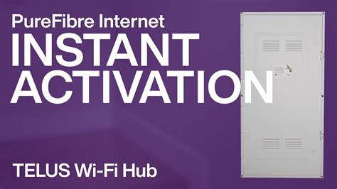 Image result for TELUS Router Setup