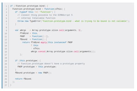 تصویر کا نتیجہ برائے JavaScript Call Method Image