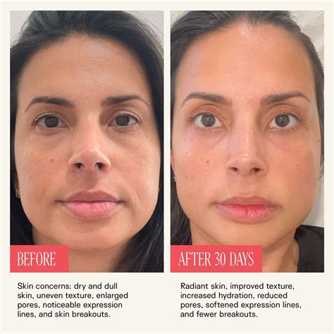 Happy Aging に対する画像結果