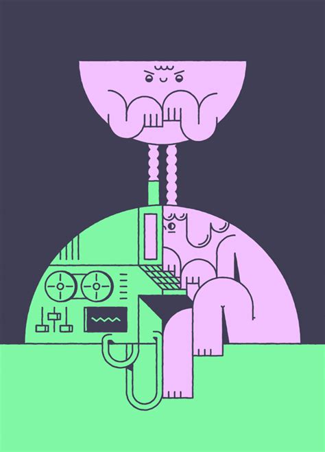 Image result for Computer Science Background GIF