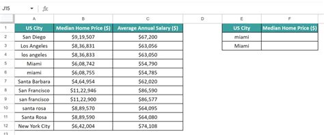 Image result for INDEX/MATCH Formula Google Sheets