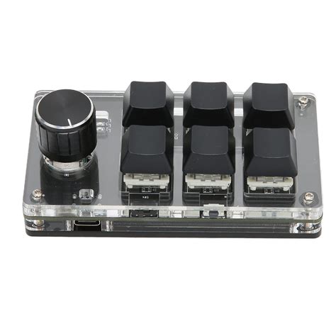 Bildergebnis für Programmable Keypad for Boat