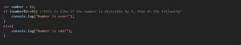 Image result for Ternary Operator JavaScript