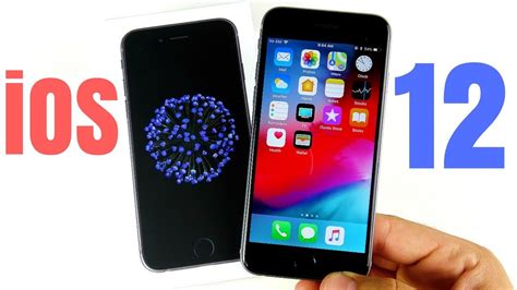 How to Create Videos Using iPhone 6 iOS 12 に対する画像結果