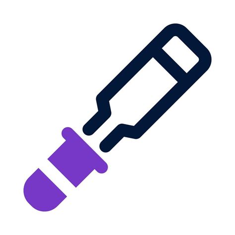 Toradh íomhá ar Email Scraper Icon