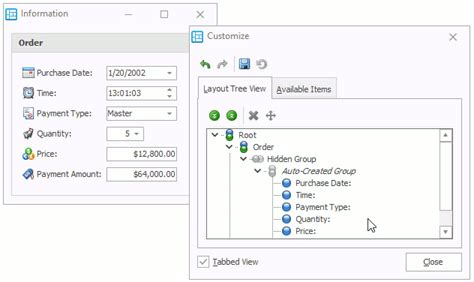 Image result for Devexpress Vcl