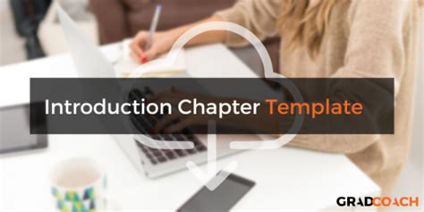 Introduction Chapter of Thesis に対する画像結果