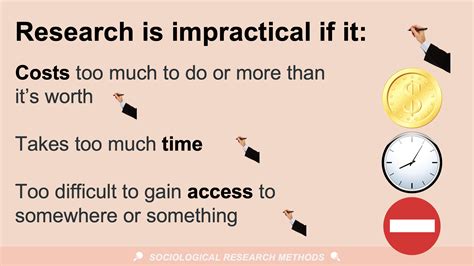 Image result for Examples of Practical Problems