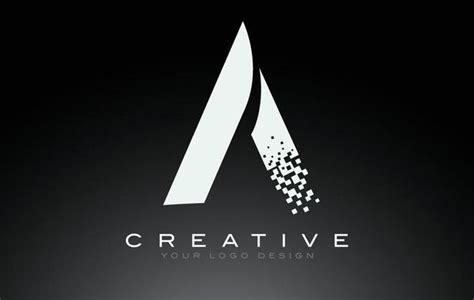 Image result for Addobe Creative Studio Logo