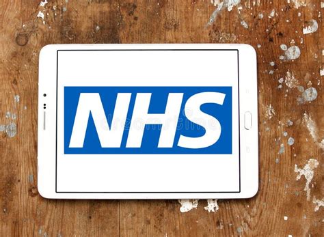Image result for NHS National Health Service