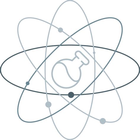 Image result for Data Science Logo Without Background