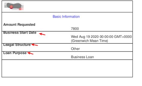 Image result for Line Height PDFKit JavaScript