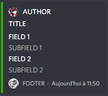 Image result for Contoh Embed Inline Embed in JavaScript