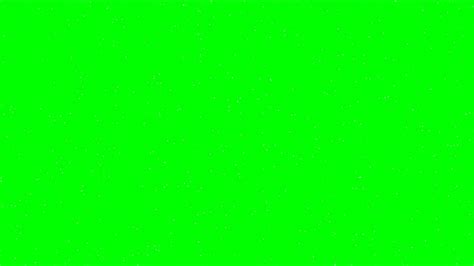 Image result for Greenscreen Tutorial