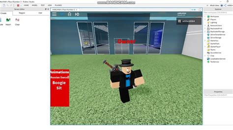 Image result for How to Upload a Game On Roblox 2021
